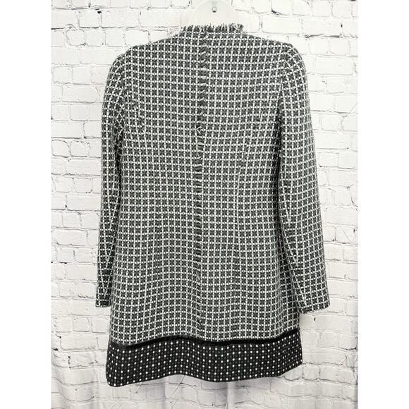 laundry by shelli segal jacket coat - Picture 3 of 10